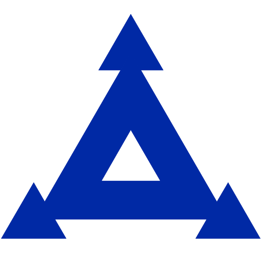 EletinkerLab Logo